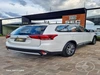 OUTLANDER 2.0 / / MANUAIS CHAVE RESERVA E NF DE COMPRA / / EM  - 2016 - CAXIAS DO SUL
