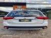 OUTLANDER 2.0 / / MANUAIS CHAVE RESERVA E NF DE COMPRA / / EM  - 2016 - CAXIAS DO SUL