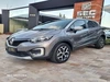 CAPTUR INTENSE BOSE 1.6 FLEX / 49.000 / / SISTEMA DE SOM BOOSE / PARTIDA S - 2021 - CAXIAS DO SUL