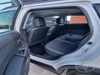  ASX 2.0 AWD FLEX / TRAÇÃO 4X4 / PLACA I / 111.000 / / PARTIDA START STOP /  - 2018 - CAXIAS DO SUL
