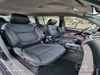 PAJERO DAKAR HPE 3.2 4X4 / 7 LUGARES / 4 / ESTEPE SEM USO / MANUAIS E CHAVE RESERVA / BA - 2016 - CAXIAS DO SUL