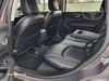 COMPASS LONGITUDE 2.0 4X4 DIESEL / 68.000 / PACOTE BEATS / DE XENON / 4 MICHE - 2019 - CAXIAS DO SUL