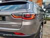 COMPASS LONGITUDE 2.0 4X4 DIESEL / 68.000 / PACOTE BEATS / DE XENON / 4 MICHE - 2019 - CAXIAS DO SUL