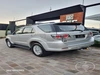 SW4 SR 2.7 AUTOMATICA FLEX / PLACA I / 168.000 / MANUAIS E CHAVE RESERVA / MULTIMI - 2012 - CAXIAS DO SUL
