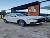 ASX 2.0 AWD FLEX / TRAÇÃO 4X4 / PLACA I / 111.000 / / PARTIDA START STOP /  - 2018 - CAXIAS DO SUL