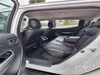 L200 TRITON SPORT HPE-S / / AS NA MITSUBISHI / ESTEPE SEM USO / PNE - 2022 - CAXIAS DO SUL