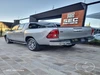 HILUX CD SRX 2.8 4X4 / PLACA I / 135.000 / MANUAIS E CHAVE RESERVA / EXELENTE ESTADO DE CO - 2017 - CAXIAS DO SUL