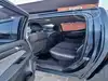 S10 LT 2.8 4X4 AUT. / 81.000 / MANUAIS E CHAVE RESERVA / ESTEPE SEM USO - 2023 - CAXIAS DO SUL