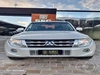 PAJERO FULL 3.2 HPE DIESEL / / 7 LUGARES / SEM RETOQUES DE PINTURA / / BANC - 2014 - CAXIAS DO SUL