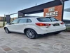  ASX 2.0 AWD FLEX / TRAÇÃO 4X4 / PLACA I / 111.000 / / PARTIDA START STOP /  - 2018 - CAXIAS DO SUL