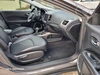 COMPASS LONGITUDE 2.0 4X4 DIESEL / 68.000 / PACOTE BEATS / DE XENON / 4 MICHE - 2019 - CAXIAS DO SUL