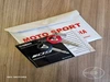 MT09 / PLACA J RS / SOMENTE 10.000 / AMORTECEDOR DE DIREÇÃO / PNEU TRASEIRO MICHELIN NOVO / MANUA - 2023 - CAXIAS DO SUL