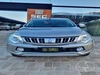 L200 TRITON SPORT HPE-S / 160.000 / ESTEPE SEM USO / 4 PIRELLI ALLTERRAIN / MANUAIS  - 2017 - CAXIAS DO SUL