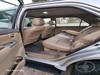 SW4 SR 2.7 AUTOMATICA FLEX / PLACA I / 168.000 / MANUAIS E CHAVE RESERVA / MULTIMI - 2012 - CAXIAS DO SUL