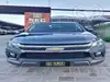 S10 LT 2.8 4X4 AUT. / 81.000 / MANUAIS E CHAVE RESERVA / ESTEPE SEM USO - 2023 - CAXIAS DO SUL