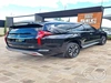PAJERO SPORT HPE 2.4 4X4 / PLACA J / / 7 LUGARES / 72.000 / SEM RETOQUES DE PIN - 2021 - CAXIAS DO SUL