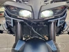 MT09 / PLACA J RS / SOMENTE 10.000 / AMORTECEDOR DE DIREÇÃO / PNEU TRASEIRO MICHELIN NOVO / MANUA - 2023 - CAXIAS DO SUL