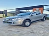 L200 TRITON SPORT HPE-S / 160.000 / ESTEPE SEM USO / 4 PIRELLI ALLTERRAIN / MANUAIS  - 2017 - CAXIAS DO SUL