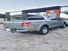 L200 TRITON SPORT HPE-S / 160.000 / ESTEPE SEM USO / 4 PIRELLI ALLTERRAIN / MANUAIS  - 2017 - CAXIAS DO SUL