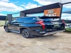 PAJERO SPORT HPE 2.4 4X4 / PLACA J / / 7 LUGARES / 72.000 / SEM RETOQUES DE PIN - 2021 - CAXIAS DO SUL
