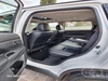 OUTLANDER 2.0 / / MANUAIS CHAVE RESERVA E NF DE COMPRA / / EM  - 2016 - CAXIAS DO SUL