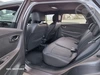CAPTUR INTENSE BOSE 1.6 FLEX / 49.000 / / SISTEMA DE SOM BOOSE / PARTIDA S - 2021 - CAXIAS DO SUL