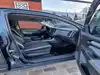S10 LT 2.8 4X4 AUT. / 81.000 / MANUAIS E CHAVE RESERVA / ESTEPE SEM USO - 2023 - CAXIAS DO SUL