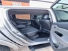 L200 TRITON SPORT HPE-S / 160.000 / ESTEPE SEM USO / 4 PIRELLI ALLTERRAIN / MANUAIS  - 2017 - CAXIAS DO SUL