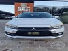  ASX 2.0 AWD FLEX / TRAÇÃO 4X4 / PLACA I / 111.000 / / PARTIDA START STOP /  - 2018 - CAXIAS DO SUL