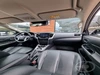 L200 TRITON SPORT HPE-S / / AS NA MITSUBISHI / ESTEPE SEM USO / PNE - 2022 - CAXIAS DO SUL