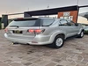 SW4 SR 2.7 AUTOMATICA FLEX / PLACA I / 168.000 / MANUAIS E CHAVE RESERVA / MULTIMI - 2012 - CAXIAS DO SUL