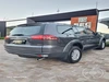 PAJERO DAKAR HPE 3.2 4X4 / 7 LUGARES / 4 / ESTEPE SEM USO / MANUAIS E CHAVE RESERVA / BA - 2016 - CAXIAS DO SUL