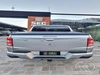 L200 TRITON SPORT HPE-S / 160.000 / ESTEPE SEM USO / 4 PIRELLI ALLTERRAIN / MANUAIS  - 2017 - CAXIAS DO SUL