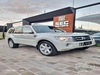 PAJERO FULL 3.2 HPE DIESEL / / 7 LUGARES / SEM RETOQUES DE PINTURA / / BANC - 2014 - CAXIAS DO SUL