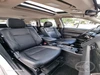 OUTLANDER 2.0 / / MANUAIS CHAVE RESERVA E NF DE COMPRA / / EM  - 2016 - CAXIAS DO SUL