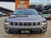 COMPASS LONGITUDE 2.0 4X4 DIESEL / 68.000 / PACOTE BEATS / DE XENON / 4 MICHE - 2019 - CAXIAS DO SUL