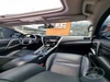 PAJERO SPORT HPE 2.4 4X4 / PLACA J / / 7 LUGARES / 72.000 / SEM RETOQUES DE PIN - 2021 - CAXIAS DO SUL