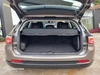 COMPASS LONGITUDE 2.0 4X4 DIESEL / 68.000 / PACOTE BEATS / DE XENON / 4 MICHE - 2019 - CAXIAS DO SUL