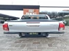 HILUX CD SRX 2.8 4X4 / PLACA I / 135.000 / MANUAIS E CHAVE RESERVA / EXELENTE ESTADO DE CO - 2017 - CAXIAS DO SUL