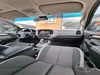 S10 LT 2.8 4X4 CD DIESEL AUTOMATICA / GOODYEAR / MANUAIS E CHAVE RESERVA / TRACÃO 4X4 / - 2019 - CAXIAS DO SUL