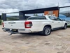 L200 TRITON SPORT HPE-S / / AS NA MITSUBISHI / ESTEPE SEM USO / PNE - 2022 - CAXIAS DO SUL