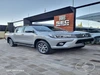 HILUX CD SRX 2.8 4X4 / PLACA I / 135.000 / MANUAIS E CHAVE RESERVA / EXELENTE ESTADO DE CO - 2017 - CAXIAS DO SUL