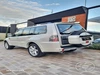 PAJERO FULL 3.2 HPE DIESEL / / 7 LUGARES / SEM RETOQUES DE PINTURA / / BANC - 2014 - CAXIAS DO SUL
