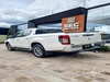 L200 TRITON SPORT HPE-S / / AS NA MITSUBISHI / ESTEPE SEM USO / PNE - 2022 - CAXIAS DO SUL