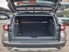 CAPTUR INTENSE BOSE 1.6 FLEX / 49.000 / / SISTEMA DE SOM BOOSE / PARTIDA S - 2021 - CAXIAS DO SUL