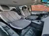 S10 LT 2.8 4X4 AUT. / 81.000 / MANUAIS E CHAVE RESERVA / ESTEPE SEM USO - 2023 - CAXIAS DO SUL