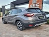 CAPTUR INTENSE BOSE 1.6 FLEX / 49.000 / / SISTEMA DE SOM BOOSE / PARTIDA S - 2021 - CAXIAS DO SUL