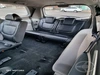 PAJERO DAKAR HPE 3.2 4X4 / 7 LUGARES / 4 / ESTEPE SEM USO / MANUAIS E CHAVE RESERVA / BA - 2016 - CAXIAS DO SUL