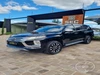 PAJERO SPORT HPE 2.4 4X4 / PLACA J / / 7 LUGARES / 72.000 / SEM RETOQUES DE PIN - 2021 - CAXIAS DO SUL
