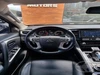 PAJERO SPORT HPE 2.4 4X4 / PLACA J / / 7 LUGARES / 72.000 / SEM RETOQUES DE PIN - 2021 - CAXIAS DO SUL
